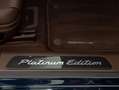Porsche Panamera 4 E-Hybrid Sport Turismo Platinum Edition Blau - thumbnail 22