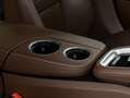 Porsche Panamera 4 E-Hybrid Sport Turismo Platinum Edition Blau - thumbnail 50