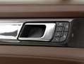 Porsche Panamera 4 E-Hybrid Sport Turismo Platinum Edition Blau - thumbnail 32