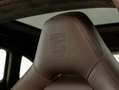 Porsche Panamera 4 E-Hybrid Sport Turismo Platinum Edition Blau - thumbnail 47