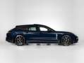 Porsche Panamera 4 E-Hybrid Sport Turismo Platinum Edition Blau - thumbnail 8