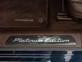 Porsche Panamera 4 E-Hybrid Sport Turismo Platinum Edition Blau - thumbnail 27