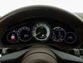 Porsche Panamera 4 E-Hybrid Sport Turismo Platinum Edition Blau - thumbnail 35
