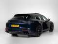 Porsche Panamera 4 E-Hybrid Sport Turismo Platinum Edition Blau - thumbnail 7
