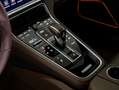 Porsche Panamera 4 E-Hybrid Sport Turismo Platinum Edition Blau - thumbnail 36