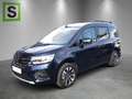 Renault Kangoo KANGOO Techno dCi 115 EDC (6ebis) Blau - thumbnail 2