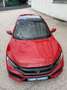 Honda Civic 1,0 VTEC Turbo Executive - thumbnail 20