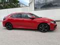 Honda Civic 1,0 VTEC Turbo Executive - thumbnail 5