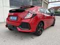 Honda Civic 1,0 VTEC Turbo Executive - thumbnail 6