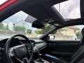 Honda Civic 1,0 VTEC Turbo Executive - thumbnail 10