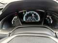 Honda Civic 1,0 VTEC Turbo Executive - thumbnail 17