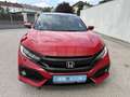 Honda Civic 1,0 VTEC Turbo Executive - thumbnail 3