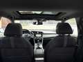 Honda Civic 1,0 VTEC Turbo Executive - thumbnail 13