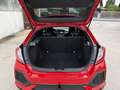 Honda Civic 1,0 VTEC Turbo Executive - thumbnail 19