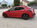 Honda Civic 1,0 VTEC Turbo Executive - thumbnail 9