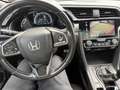 Honda Civic 1,0 VTEC Turbo Executive - thumbnail 11