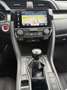 Honda Civic 1,0 VTEC Turbo Executive - thumbnail 12