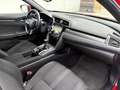 Honda Civic 1,0 VTEC Turbo Executive - thumbnail 15