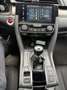 Honda Civic 1,0 VTEC Turbo Executive - thumbnail 16