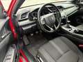 Honda Civic 1,0 VTEC Turbo Executive - thumbnail 14