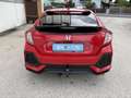 Honda Civic 1,0 VTEC Turbo Executive - thumbnail 7