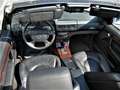 Mercedes-Benz SL 500 Aut. / Hardtop / Leder /  Memory / Service History Silber - thumbnail 24