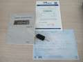 Mercedes-Benz SL 500 Aut. / Hardtop / Leder /  Memory / Service History Argent - thumbnail 30