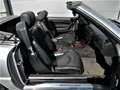 Mercedes-Benz SL 500 Aut. / Hardtop / Leder /  Memory / Service History Zilver - thumbnail 18