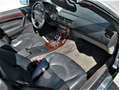 Mercedes-Benz SL 500 Aut. / Hardtop / Leder /  Memory / Service History Silber - thumbnail 17