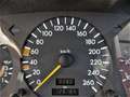 Mercedes-Benz SL 500 Aut. / Hardtop / Leder /  Memory / Service History Zilver - thumbnail 28