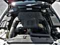 Mercedes-Benz SL 500 Aut. / Hardtop / Leder /  Memory / Service History Silber - thumbnail 29