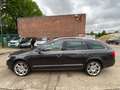 Skoda Superb Combi Elegance 4x4 Aut+Leder+Panorama+PDC Marrón - thumbnail 4