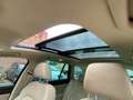 Skoda Superb Combi Elegance 4x4 Aut+Leder+Panorama+PDC Marrón - thumbnail 17