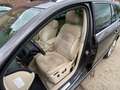 Skoda Superb Combi Elegance 4x4 Aut+Leder+Panorama+PDC Marrón - thumbnail 12