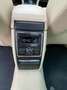 Skoda Superb Combi Elegance 4x4 Aut+Leder+Panorama+PDC Marrón - thumbnail 18
