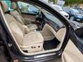 Skoda Superb Combi Elegance 4x4 Aut+Leder+Panorama+PDC Marrón - thumbnail 14