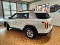 SsangYong Other TORRES 2025 TURBO BENZINA DA 160 CV Bianco - thumbnail 6