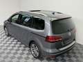 Volkswagen Sharan Highline|Pano|AHK|DCC|Dynaudio|ACC|DAB+| Gris - thumbnail 28