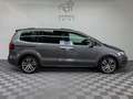 Volkswagen Sharan Highline|Pano|AHK|DCC|Dynaudio|ACC|DAB+| Gris - thumbnail 4