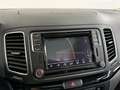 Volkswagen Sharan Highline|Pano|AHK|DCC|Dynaudio|ACC|DAB+| Gris - thumbnail 18