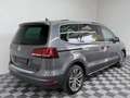 Volkswagen Sharan Highline|Pano|AHK|DCC|Dynaudio|ACC|DAB+| Gris - thumbnail 6