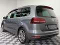 Volkswagen Sharan Highline|Pano|AHK|DCC|Dynaudio|ACC|DAB+| Gris - thumbnail 29