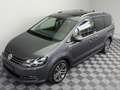 Volkswagen Sharan Highline|Pano|AHK|DCC|Dynaudio|ACC|DAB+| Gris - thumbnail 27