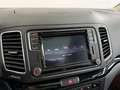 Volkswagen Sharan Highline|Pano|AHK|DCC|Dynaudio|ACC|DAB+| Gris - thumbnail 17