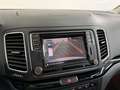 Volkswagen Sharan Highline|Pano|AHK|DCC|Dynaudio|ACC|DAB+| Gris - thumbnail 16
