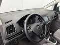 Volkswagen Sharan Highline|Pano|AHK|DCC|Dynaudio|ACC|DAB+| Gris - thumbnail 9