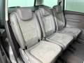 Volkswagen Sharan Highline|Pano|AHK|DCC|Dynaudio|ACC|DAB+| Gris - thumbnail 24
