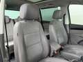 Volkswagen Sharan Highline|Pano|AHK|DCC|Dynaudio|ACC|DAB+| Gris - thumbnail 13