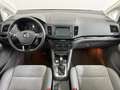 Volkswagen Sharan Highline|Pano|AHK|DCC|Dynaudio|ACC|DAB+| Gris - thumbnail 11