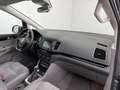 Volkswagen Sharan Highline|Pano|AHK|DCC|Dynaudio|ACC|DAB+| Gris - thumbnail 12